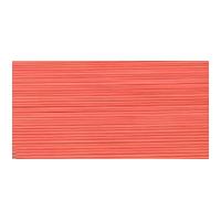 Gutermann Sew All Sewing Thread ...