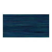 Gutermann Sew All Sewing Thread ...