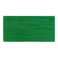 Gutermann Sew All Sewing Thread ...