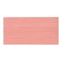 Gutermann Sew All Sewing Thread ...