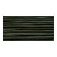 Gutermann Sew All Sewing Thread ...