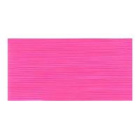 Gutermann Sew All Sewing Thread 100m 984