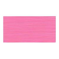 Gutermann Sew All Sewing Thread ...