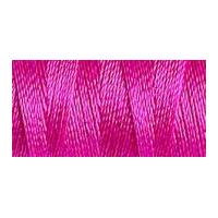 Gutermann No 40 Sulky Rayon Mach...