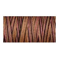 Gutermann No 30 Sulky Cotton Machine Embroidery Thread 300m 4068