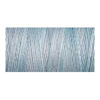 Gutermann No 30 Sulky Cotton Mac...