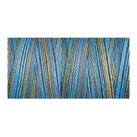 Gutermann No 30 Sulky Cotton Machine Embroidery Thread 300m 4080