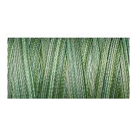 Gutermann No 30 Sulky Cotton Mac...