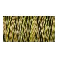 Gutermann No 30 Sulky Cotton Mac...