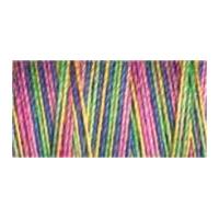 Gutermann No 30 Sulky Cotton Mac...