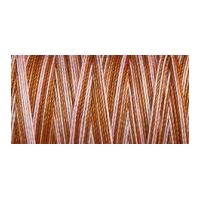 Gutermann No 30 Sulky Cotton Mac...