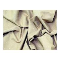 Gutermann Vero&#39;s World Pembe...