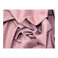 Gutermann Vero&#39;s World Pembe...