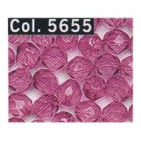 Gutermann Faceted Glass Beads 5655