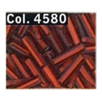 gutermann glass bugle beads 7mm 4580