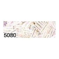 gutermann glass bugle beads 7mm 5080