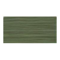 Gutermann Sew All Sewing Thread ...