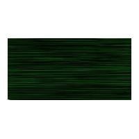 Gutermann Sew All Sewing Thread ...