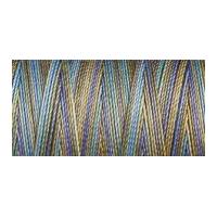 Gutermann No 30 Sulky Cotton Mac...