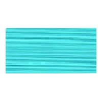 Gutermann Sew All Sewing Thread 100m 736