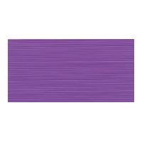 Gutermann Recycled Eco Sewing Thread 100m 392