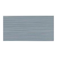 Gutermann Recycled Eco Sewing Thread 100m 40