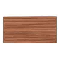 Gutermann Recycled Eco Sewing Thread 100m 448