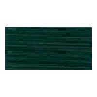 Gutermann Recycled Eco Sewing Thread 100m 472