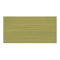 Gutermann Recycled Eco Sewing Thread 100m 582