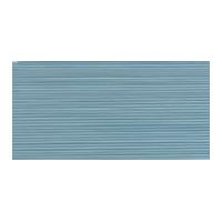 Gutermann Recycled Eco Sewing Thread 100m 64