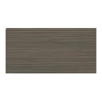 Gutermann Recycled Eco Sewing Thread 100m 676