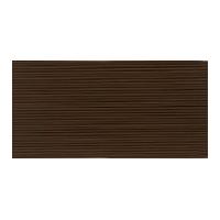 Gutermann Recycled Eco Sewing Thread 100m 694