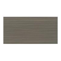 Gutermann Recycled Eco Sewing Thread 100m 727