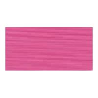 Gutermann Recycled Eco Sewing Thread 100m 733