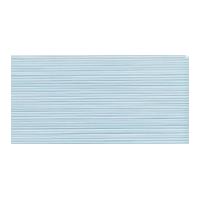 Gutermann Recycled Eco Sewing Thread 100m 75