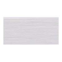 Gutermann Recycled Eco Sewing Th...