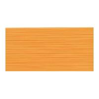 Gutermann Extra Fine Sew All Sew...