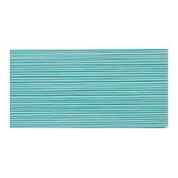 Gutermann Extra Fine Sew All Sew...