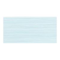 Gutermann Extra Fine Sew All Sew...