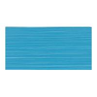 Gutermann Extra Fine Sew All Sew...