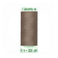 Gutermann Extra Fine Sew All Sew...