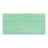 Gutermann Extra Fine Sew All Sew...