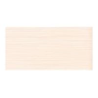 Gutermann Extra Fine Sew All Sew...