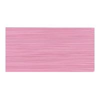 Gutermann Extra Fine Sew All Sew...