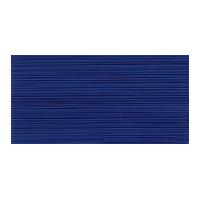 Gutermann Extra Fine Sew All Sew...