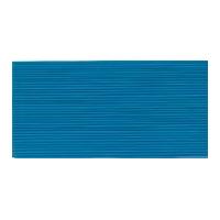 Gutermann Extra Fine Sew All Sew...