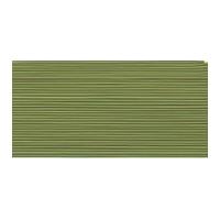 Gutermann Extra Fine Sew All Sew...