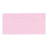 Gutermann Extra Fine Sew All Sew...