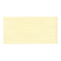 Gutermann Extra Fine Sew All Sew...