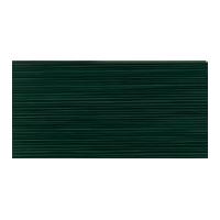 Gutermann Extra Fine Sew All Sewing Thread 100m 472